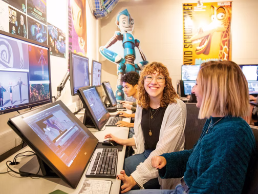 Why Creator Terminal Exists