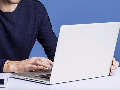 Starting a Nonprofit: Essential Tools for Success