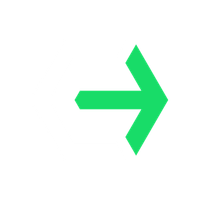 Creator Terminal