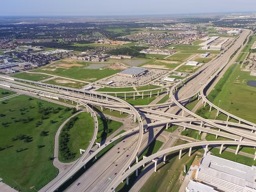 Top 10 Nonprofit Organizations in Houston, Texas: Making a Difference in the Community