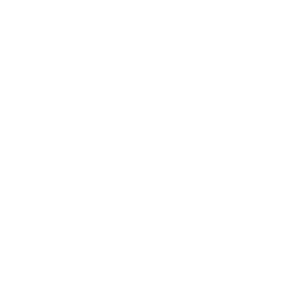 Mystic Media Film logo